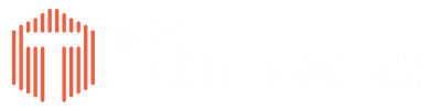 SRK Techtronics